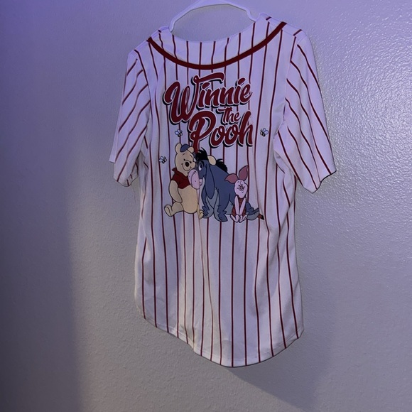 🤯 4 for $8🤯 - Picture 3 of 3